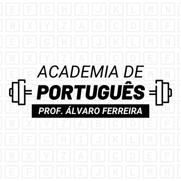 Como Dominar a Gramática sem Decoreba: A Verdade sobre a Academia de Português do Prof. Álvaro Ferreira