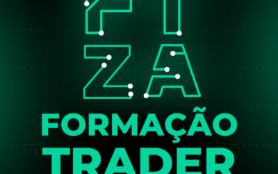 FTZA – Formação Trader do Zero ao Avançado Vale a Pena? Review Completo, Atualizado e Sincero