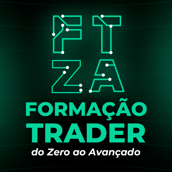 FTZA – Formação Trader do Zero ao Avançado Vale a Pena? Review Completo, Atualizado e Sincero