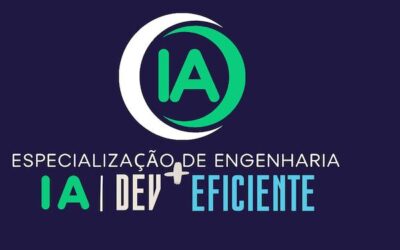 Especialização em Engenharia de IA Dev + Eficiente Vale a Pena? Tem reclamações? Análise Completa