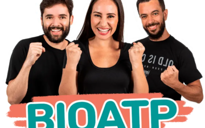 BIOPASS do BIOATP Vale a Pena? Análise Completa do Curso de Biologia Mais Profundo do Brasil