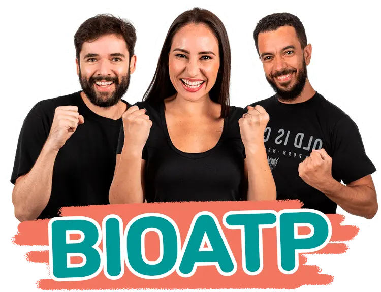 BIOPASS do BIOATP Vale a Pena? Análise Completa do Curso de Biologia Mais Profundo do Brasil