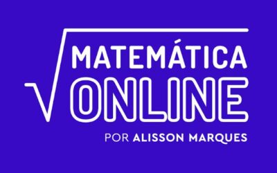Matemática Online com Alisson Marques é Confiável? Review Completo, Vale a Pena?