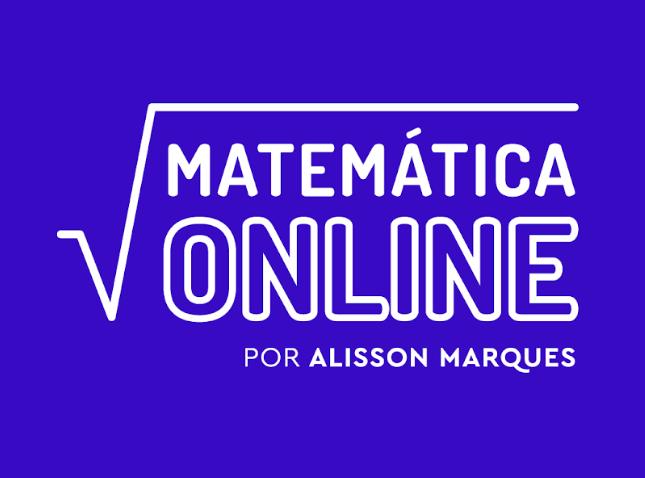 Matemática Online com Alisson Marques é Confiável? Review Completo, Vale a Pena?