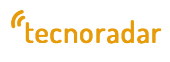 TecnoRadar
