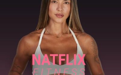 Natflix Fitness Vale a Pena? Abri o Jogo: O que Ninguém te Conta Sobre o Treino da Natasha Villaschi