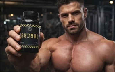 GHdrol Vale a Pena? Saiba tudo!