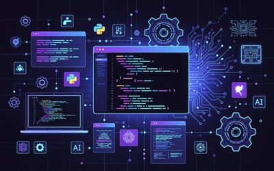 Curso Python Turbo é Confiável? Leia isto antes de comprar!