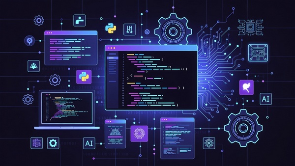 Curso Python Turbo é Confiável? Leia isto antes de comprar!