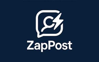 ZapPost Criador de Posts Diários: O Segredo dos Perfis que Postam Todo Dia sem Esforço