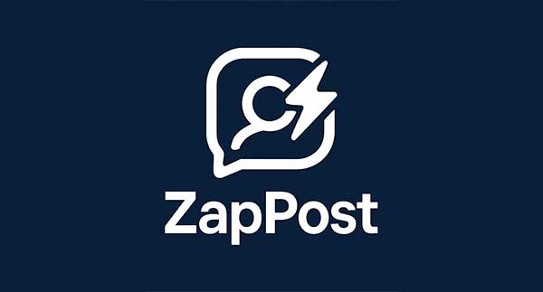 ZapPost Criador de Posts Diários: O Segredo dos Perfis que Postam Todo Dia sem Esforço