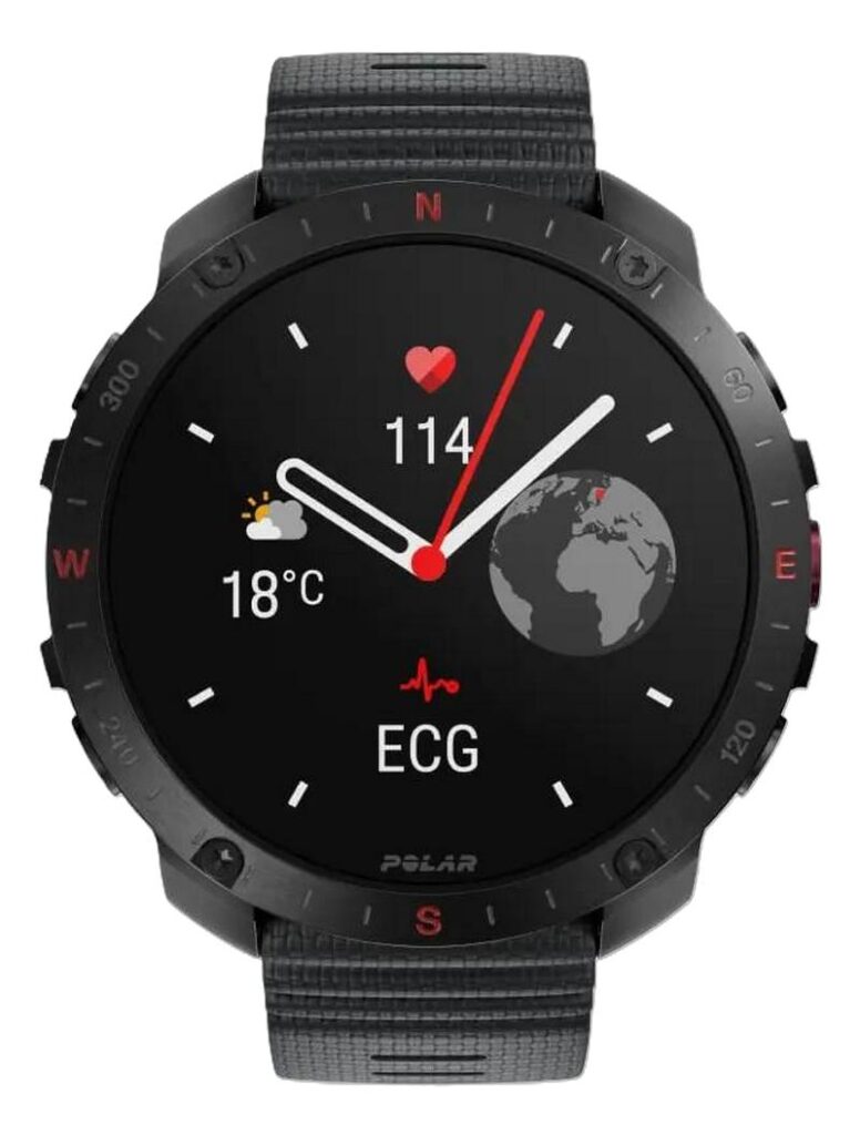 Garmin