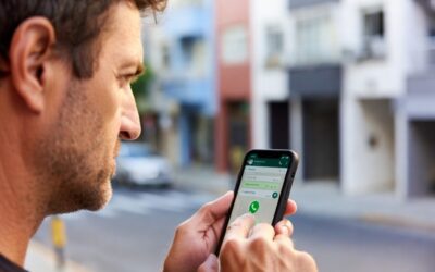 WhatsApp: Listas de Transmissão – Guia Prático Completo em 2026