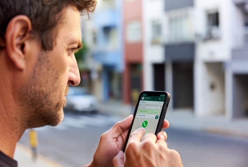 WhatsApp: Listas de Transmissão – Guia Prático Completo em 2026