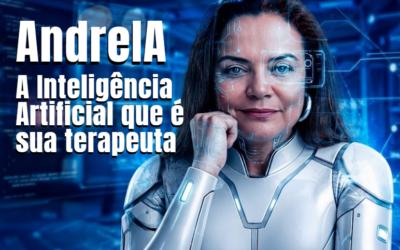 AndreIA: A Inteligência Artifical da Dra. Andrea Vermont na prática. Vale a pena?
