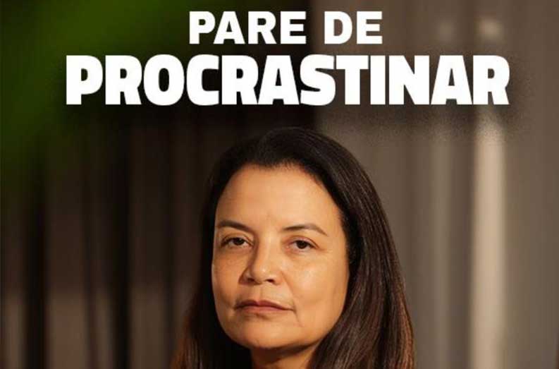 andrea vermont instituto