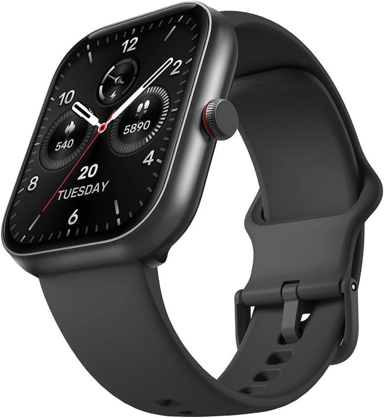 bettdow smartwatch