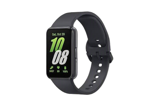 Samsung Fit 3