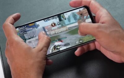 Galaxy A17 o baratinho que vale muito a pena