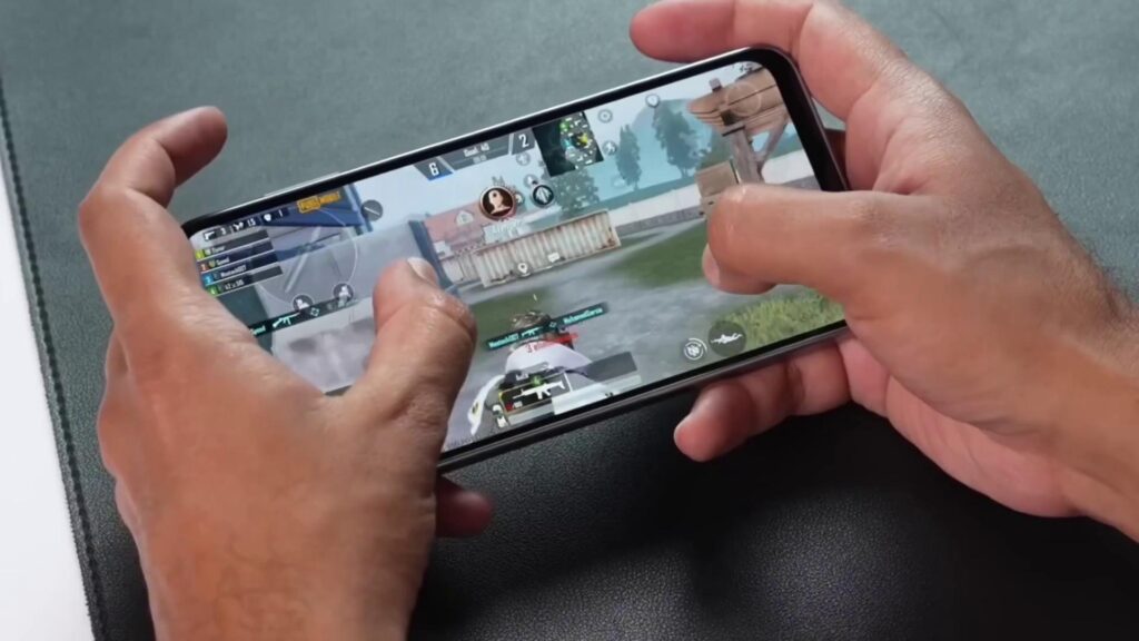 galaxy a17