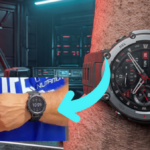 amazfit