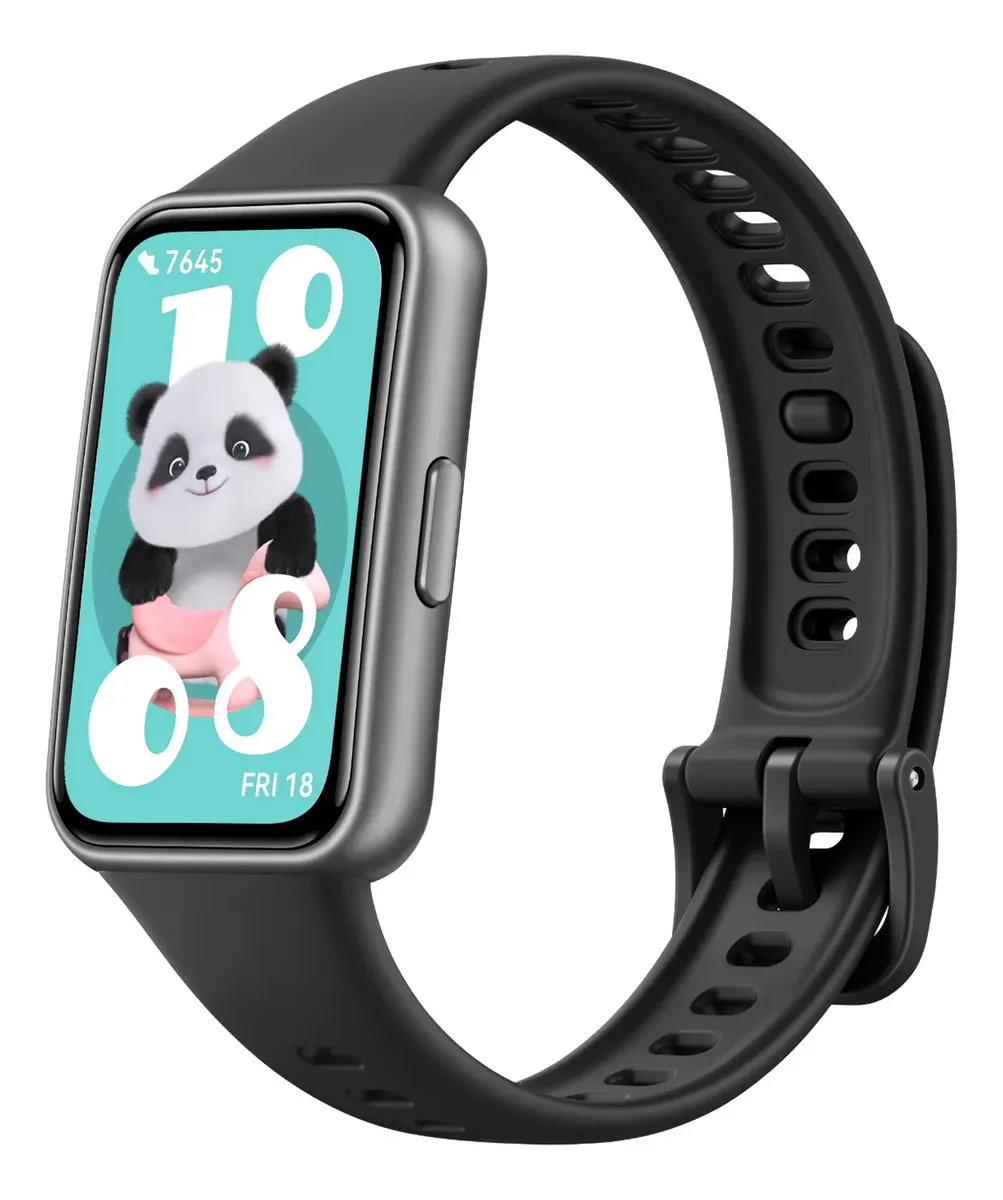 huawei band 11