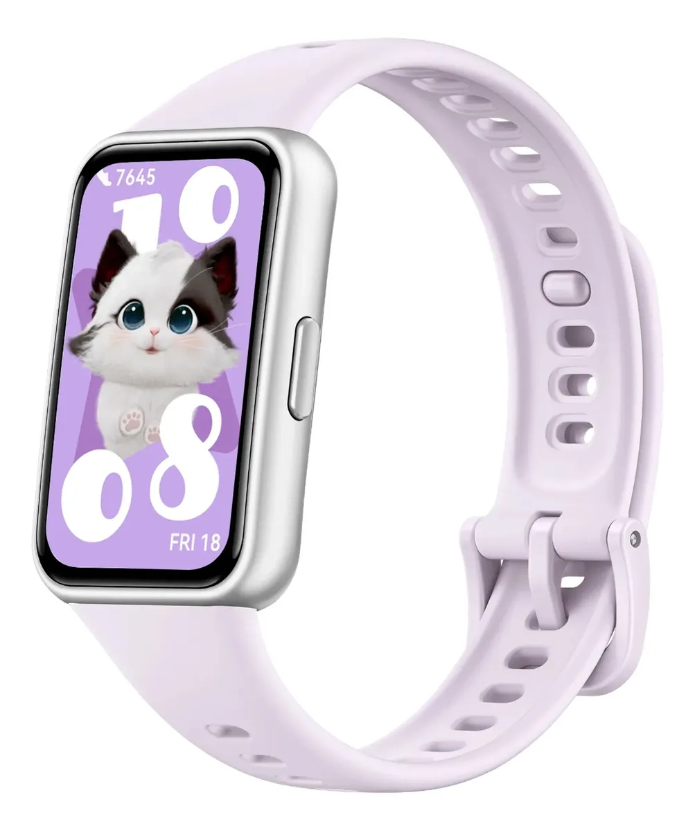 Huawei Band