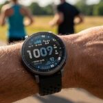 amazfit gtr
