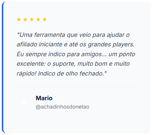 disparo em massa whatsapp business
