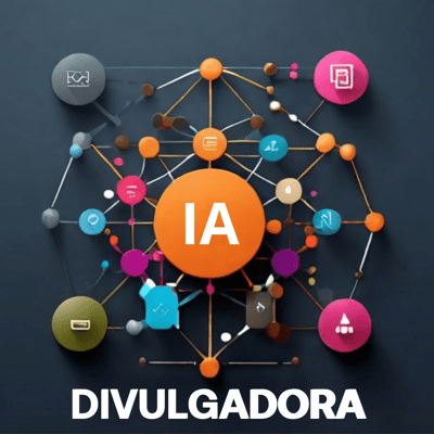 ia divulgadora