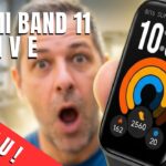 mi band xiaomi original