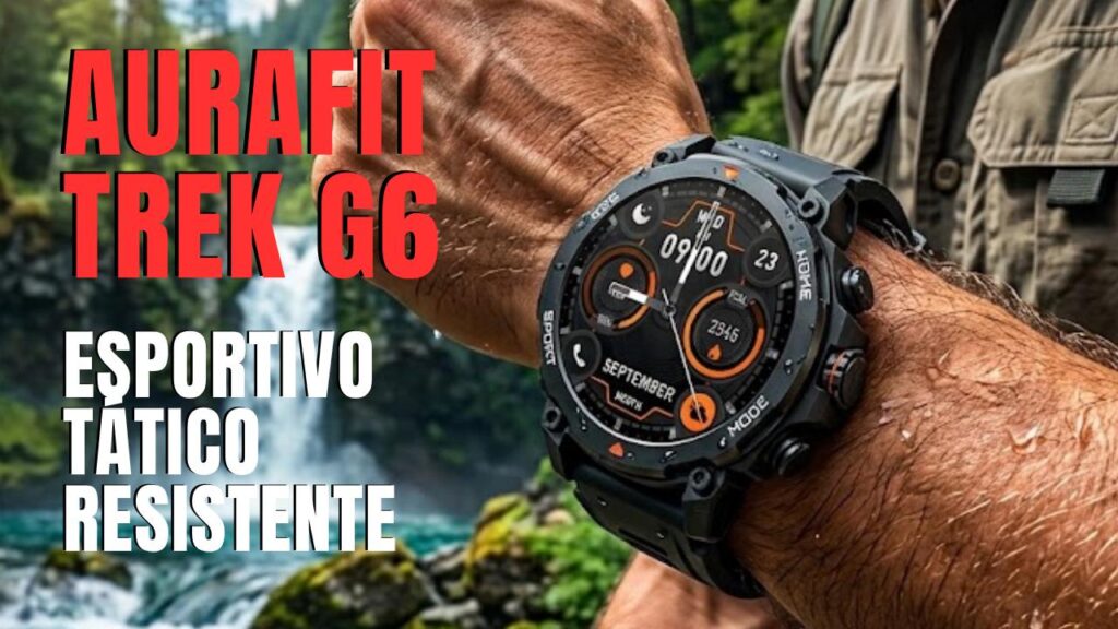 smartwatch xiaomi haylou