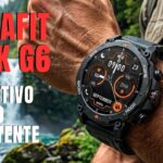 smartwatch xiaomi haylou
