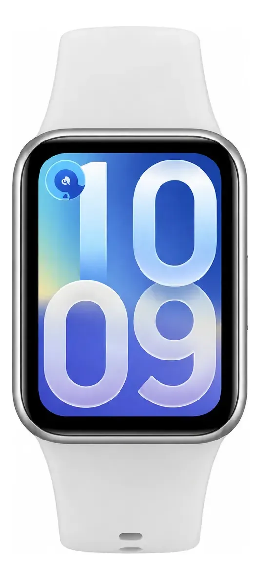 xiaomi band 7