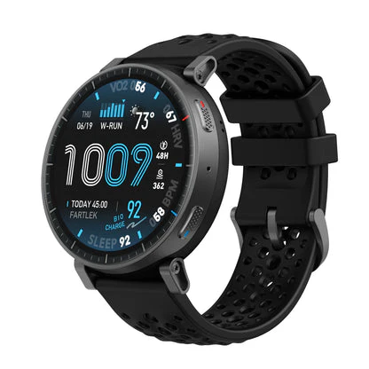 Amazfit Active