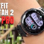 amazfit