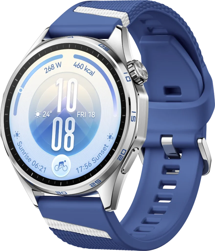 Huawei Watch GT7