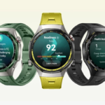 huawei watch gt6