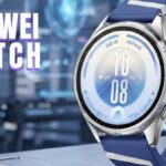 huawei-watch-gt7