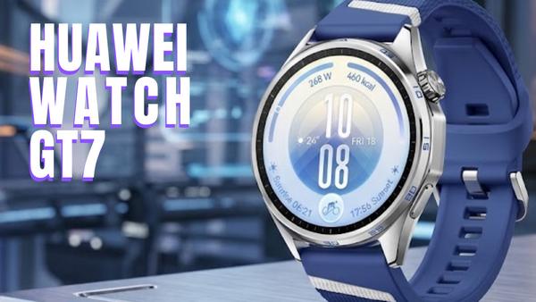 huawei-watch-gt7
