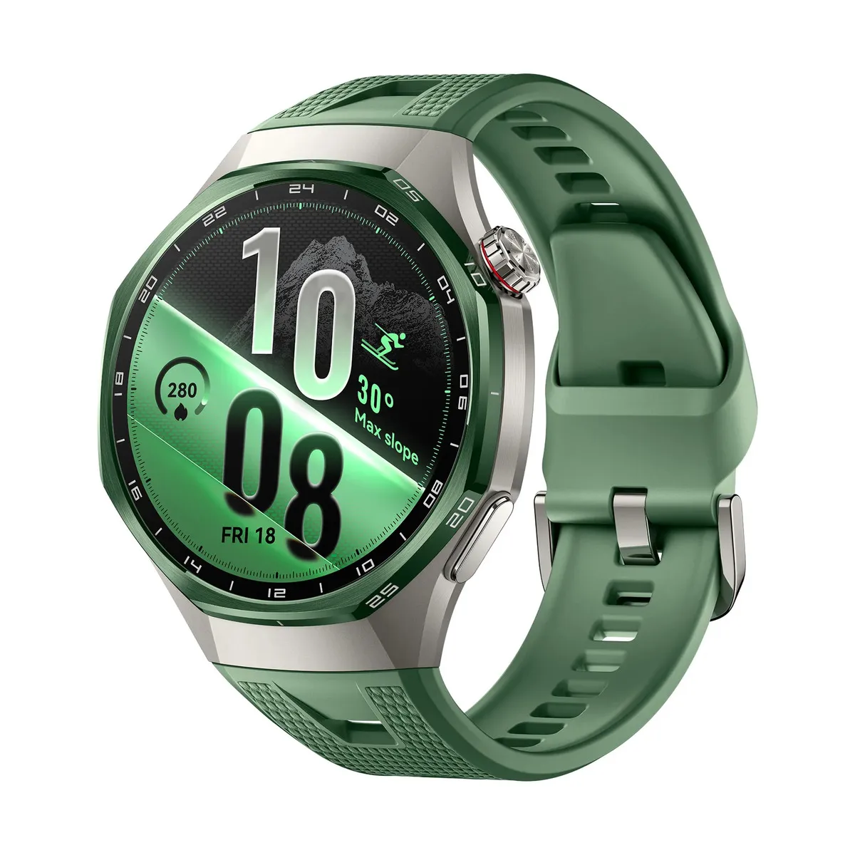 huawei watch gt