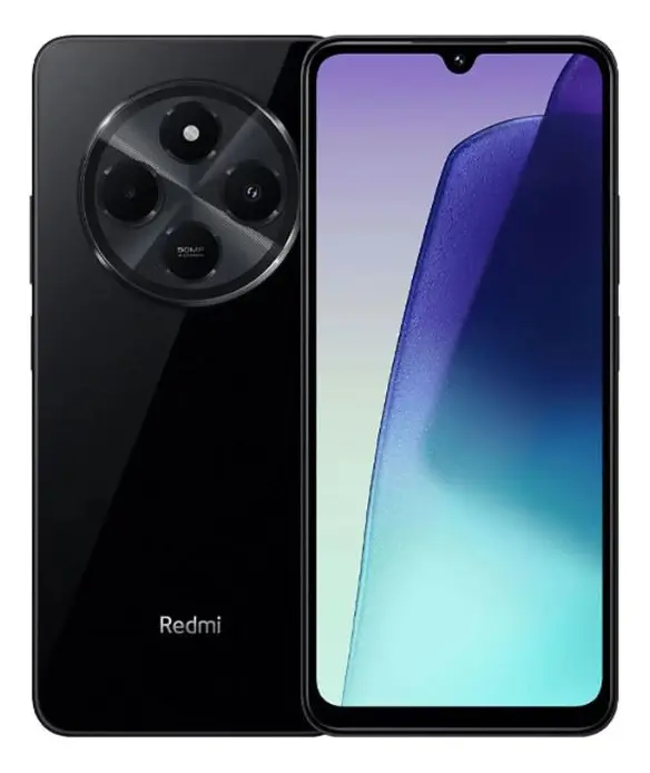 redmi 14c