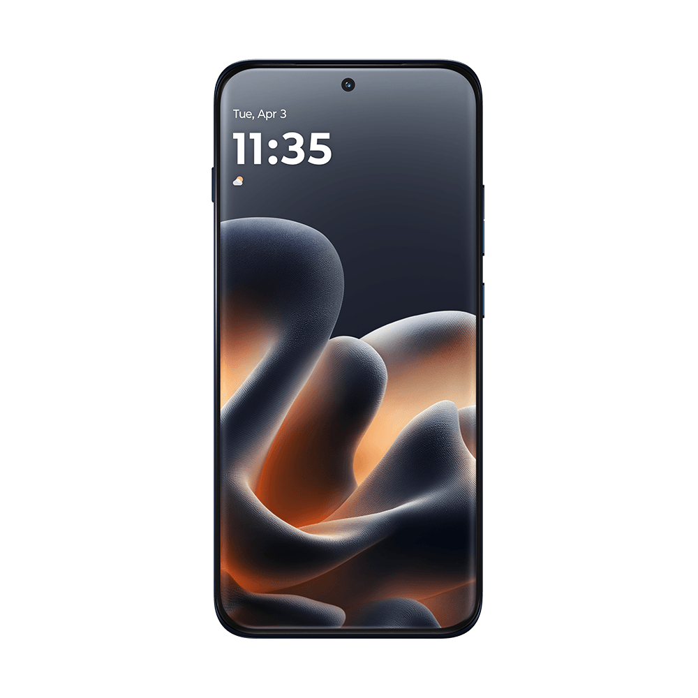 Motorola EDGE 70 PRO