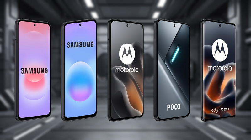 celular bom com custo x benefício