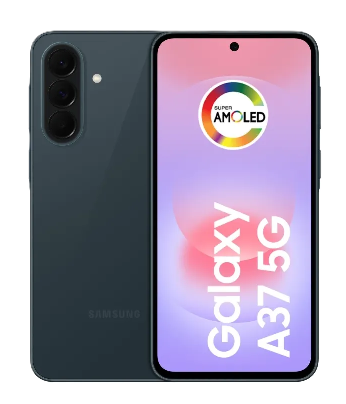 samsung galaxy a37