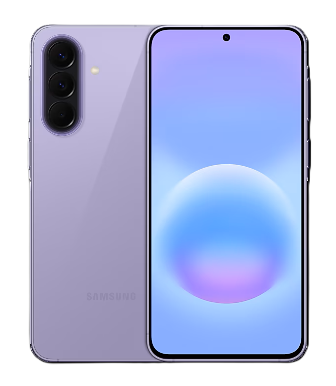 samsung galaxy a57