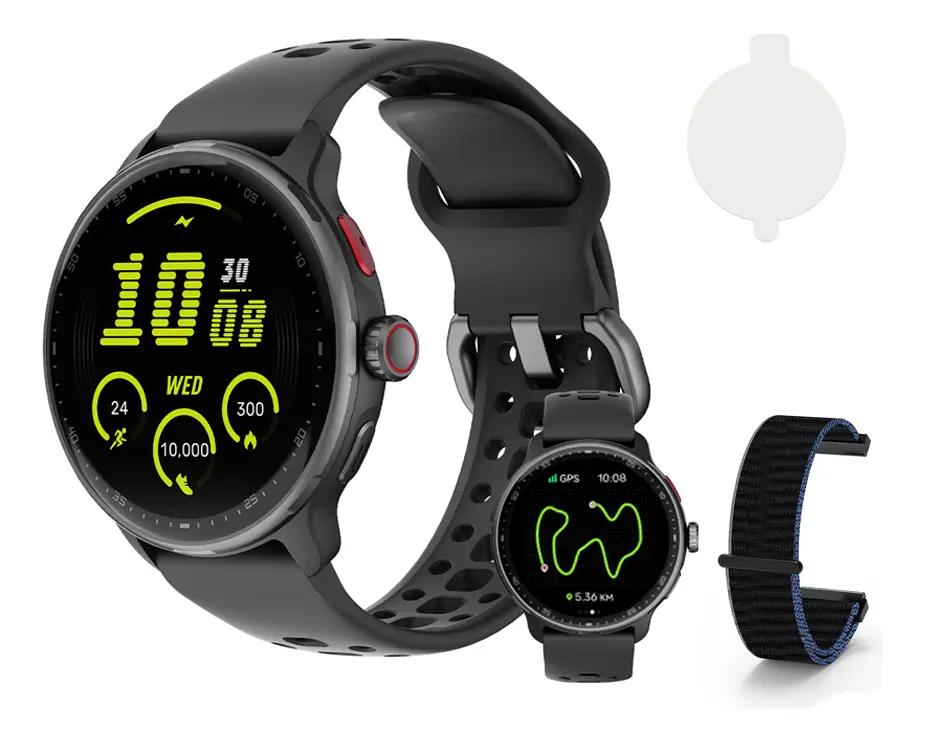 smartwatch barato bettdown