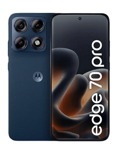 motorola edge 70 pro