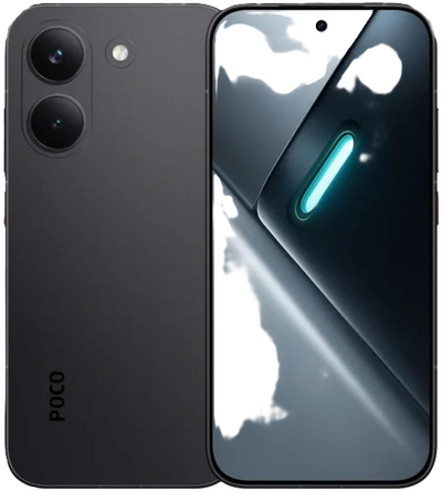 poco x8 pro