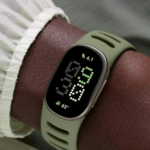 fitbit google